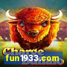 fun1933.com