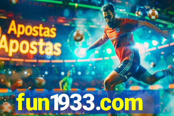 fun1933.com