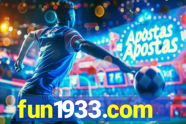 fun1933.com