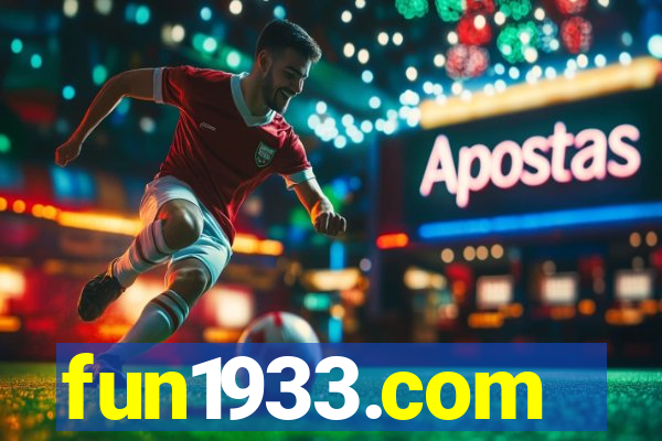 fun1933.com
