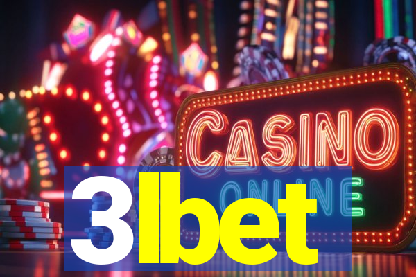 3lbet