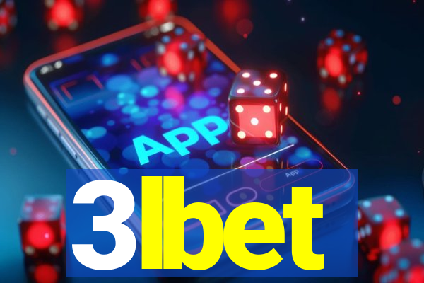 3lbet