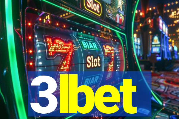3lbet
