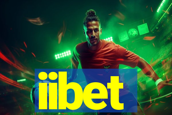 iibet