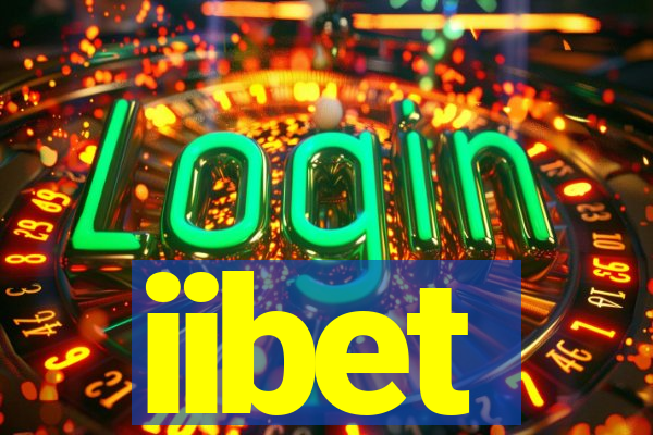 iibet