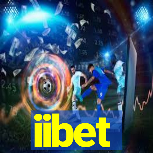 iibet