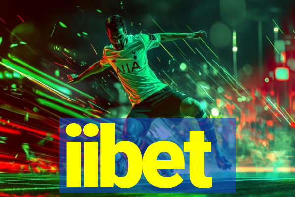 iibet
