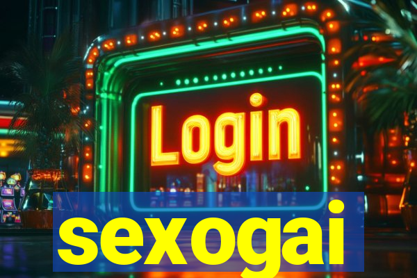 sexogai