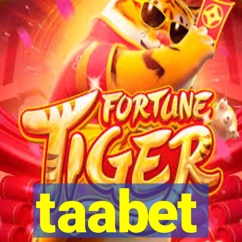 taabet