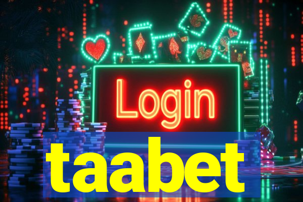 taabet