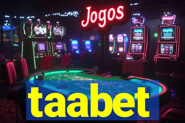 taabet