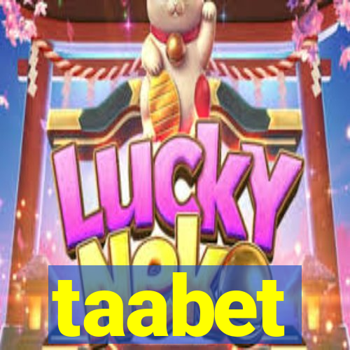 taabet