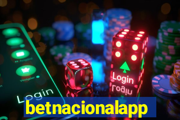 betnacionalapp