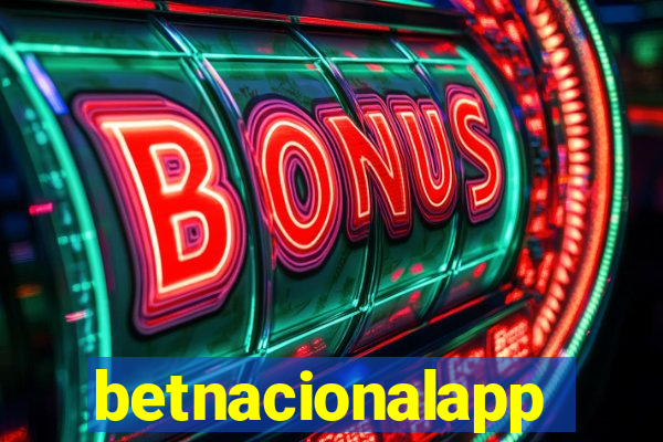 betnacionalapp