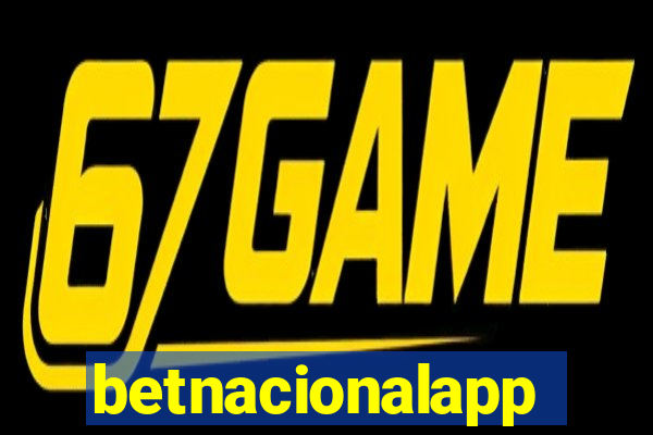 betnacionalapp