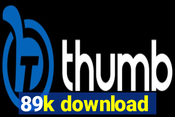89k download