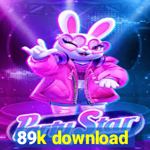 89k download