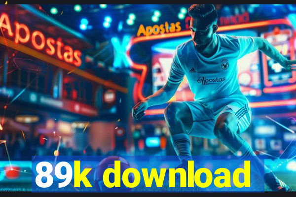 89k download