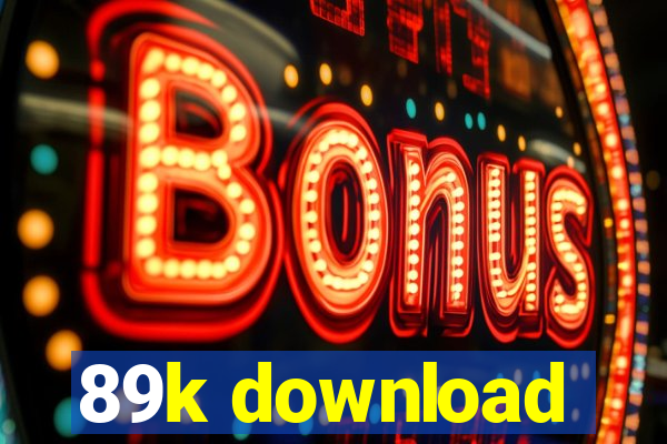 89k download