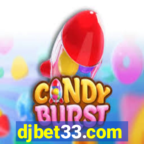 djbet33.com