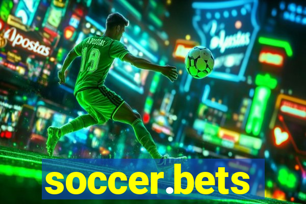 soccer.bets