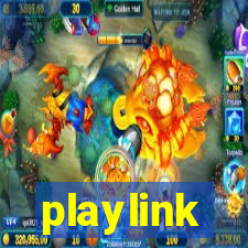 playlink