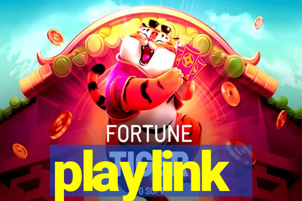 playlink