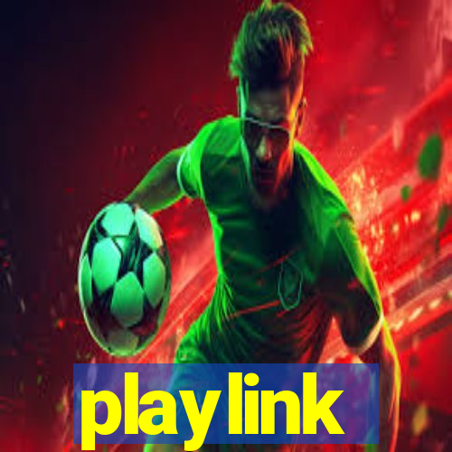 playlink