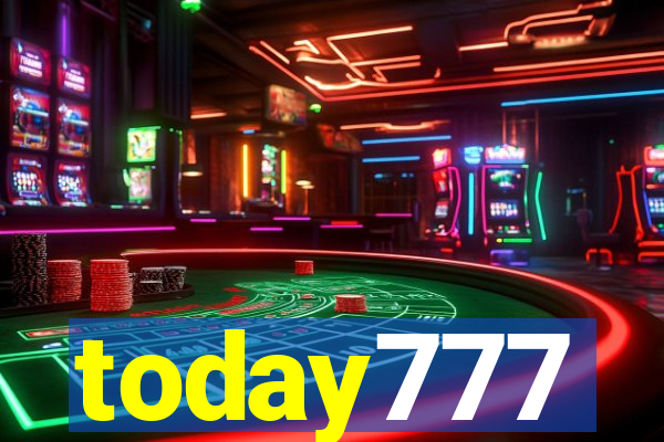 today777