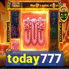 today777