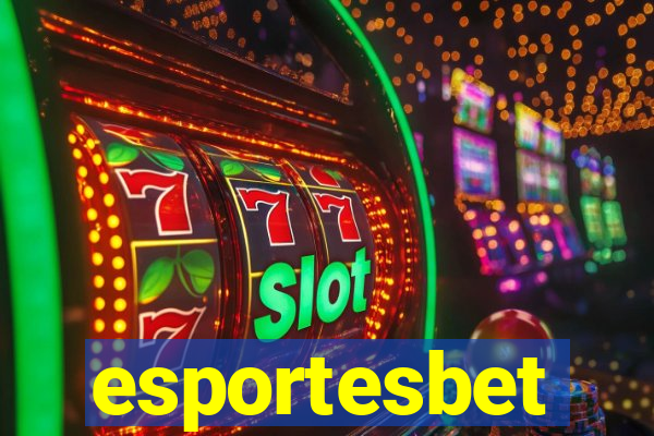 esportesbet