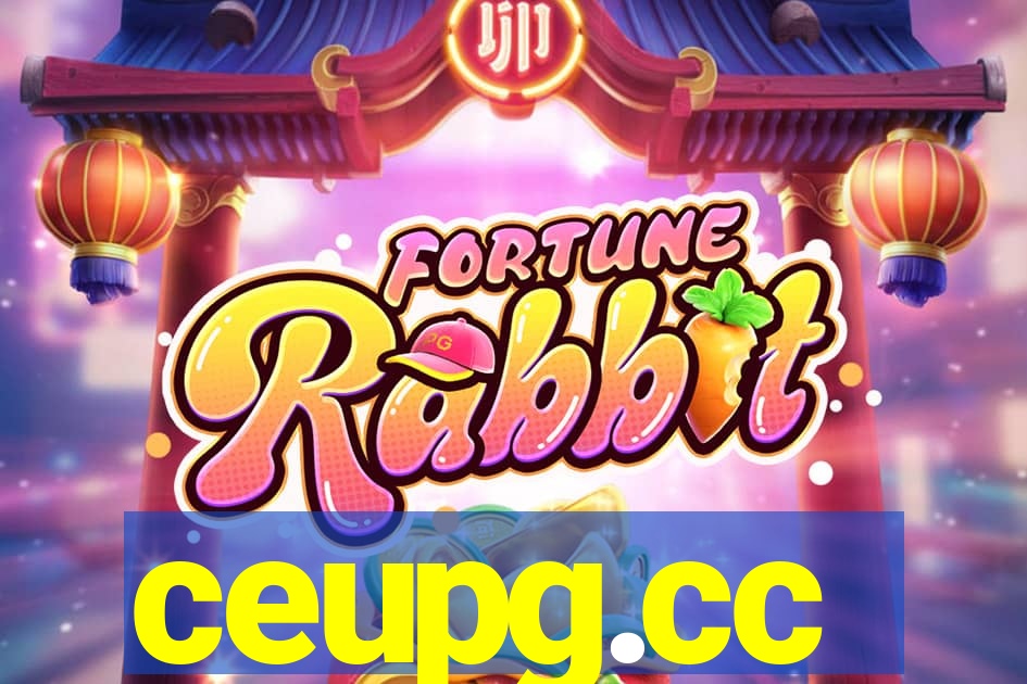 ceupg.cc