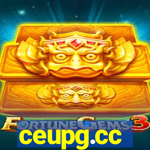 ceupg.cc