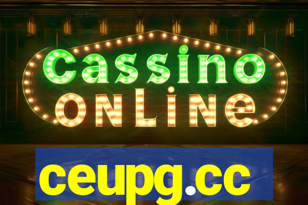 ceupg.cc
