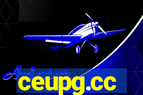 ceupg.cc