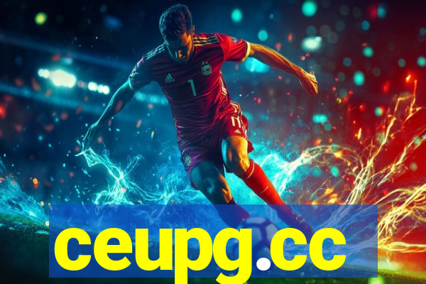 ceupg.cc