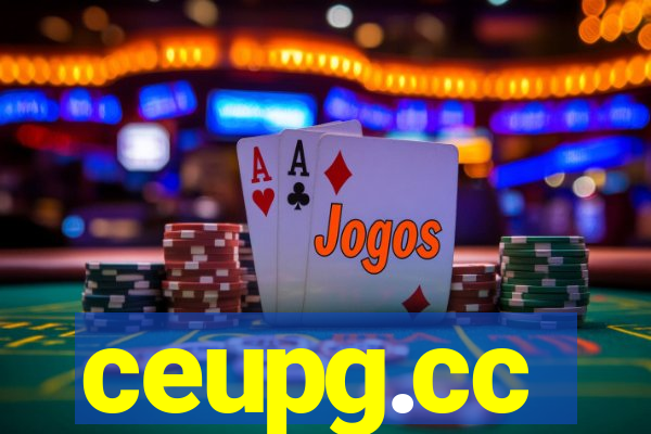 ceupg.cc