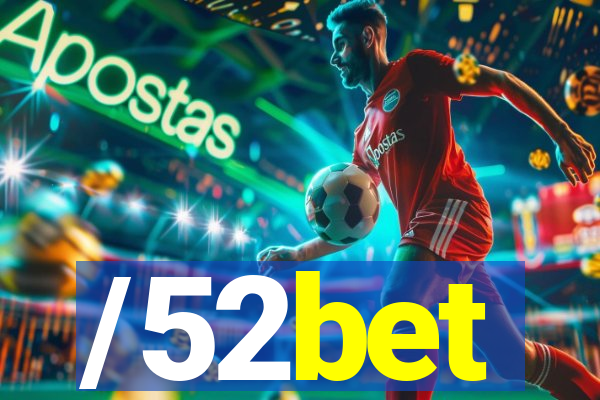 /52bet