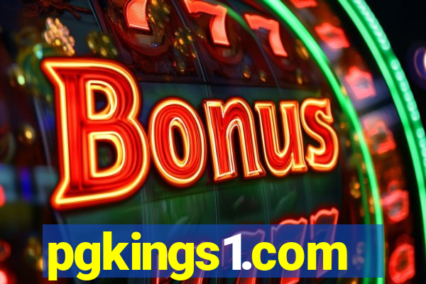 pgkings1.com