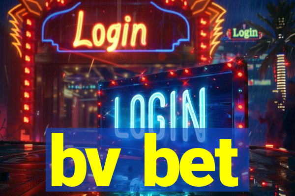 bv bet