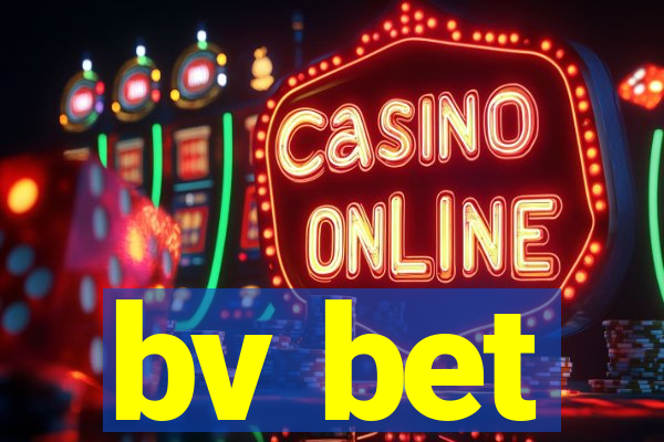 bv bet