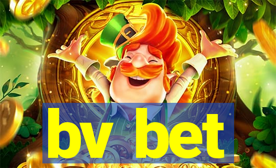 bv bet