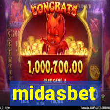 midasbet