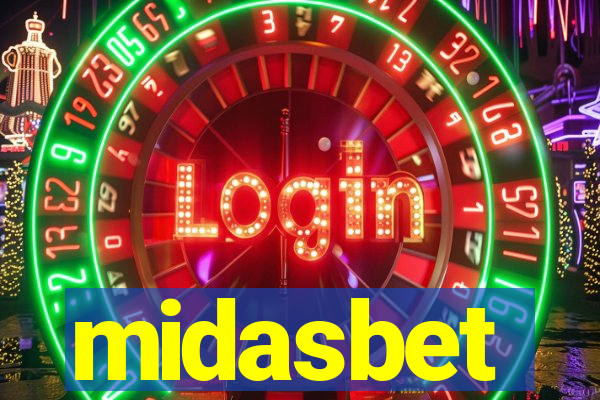 midasbet