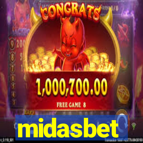 midasbet