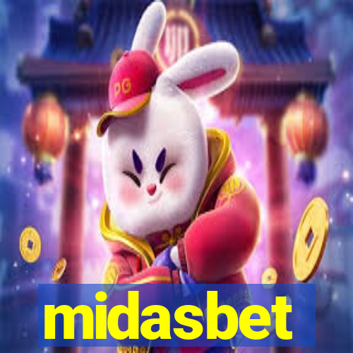 midasbet