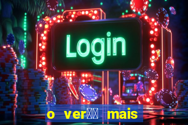 o ver鑼玱 mais quente filme completo dublado