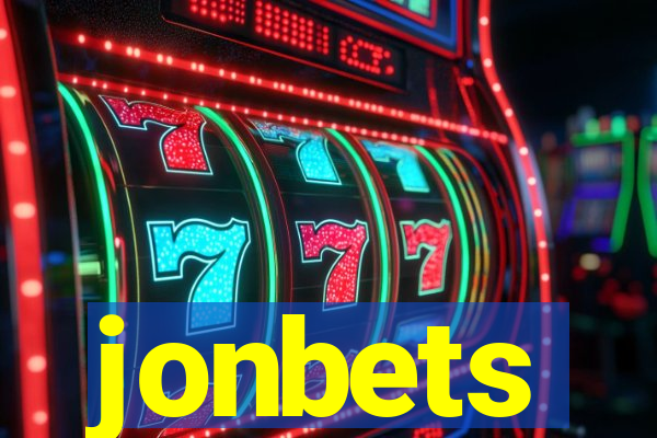 jonbets