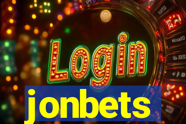 jonbets