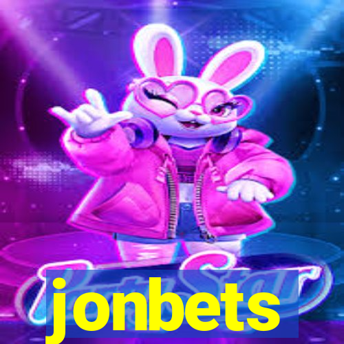 jonbets